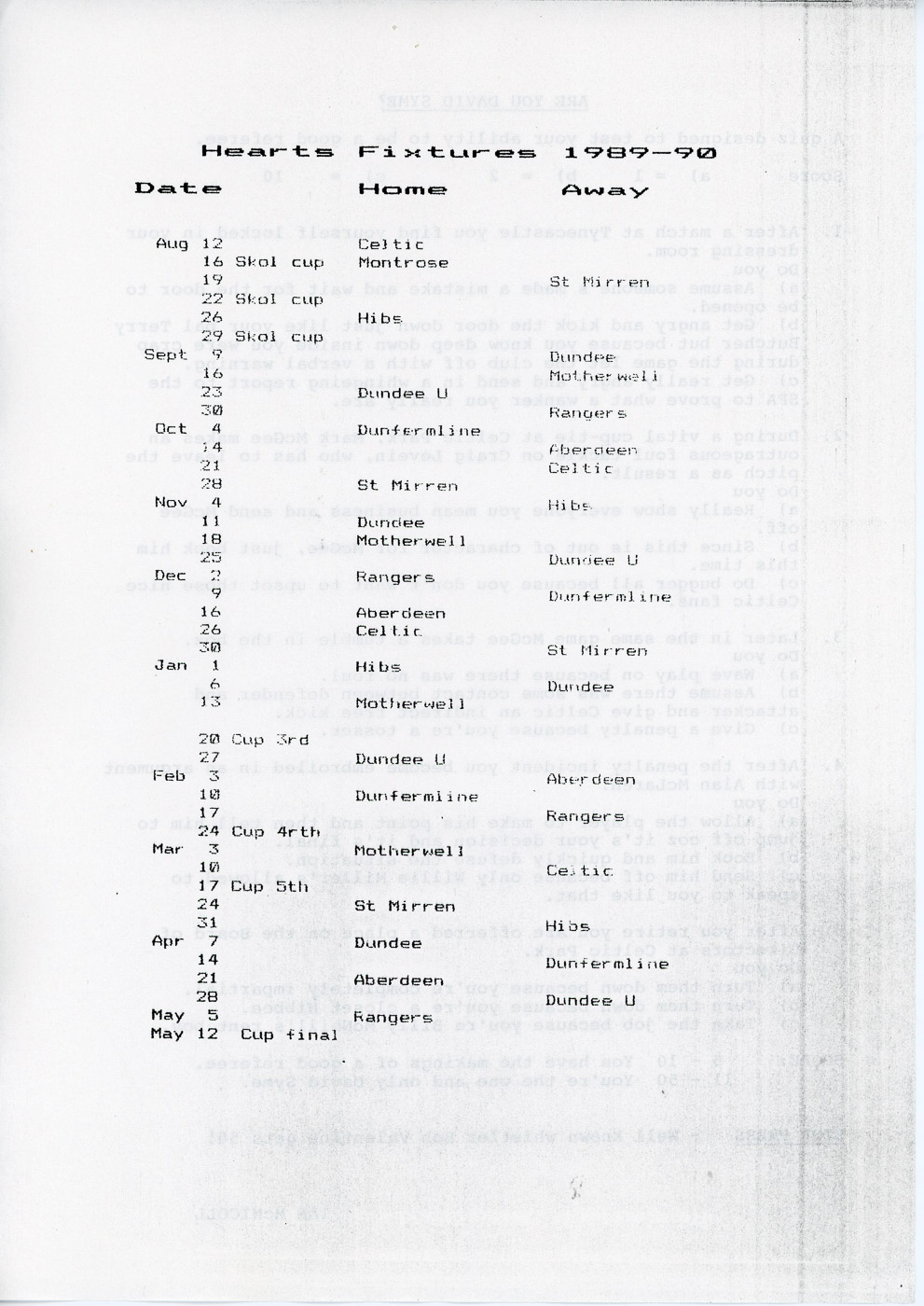 cap-15-p11