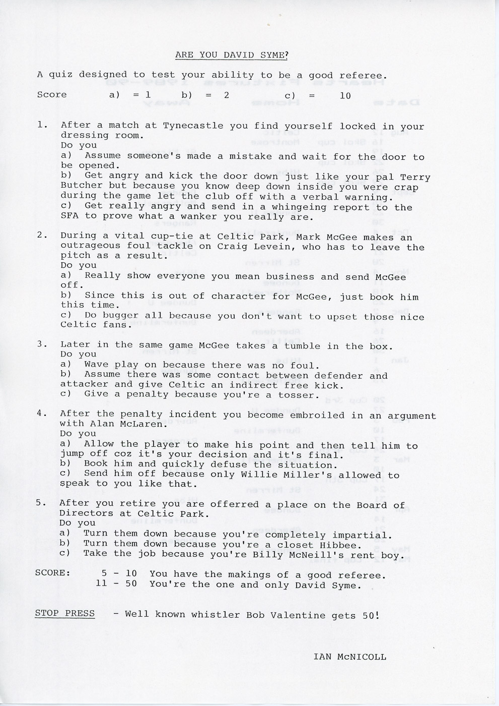 cap-15-p12