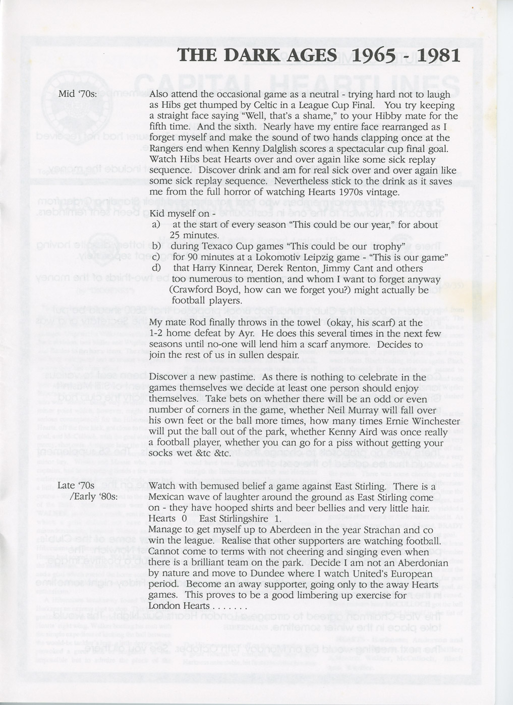 cap-29-p11