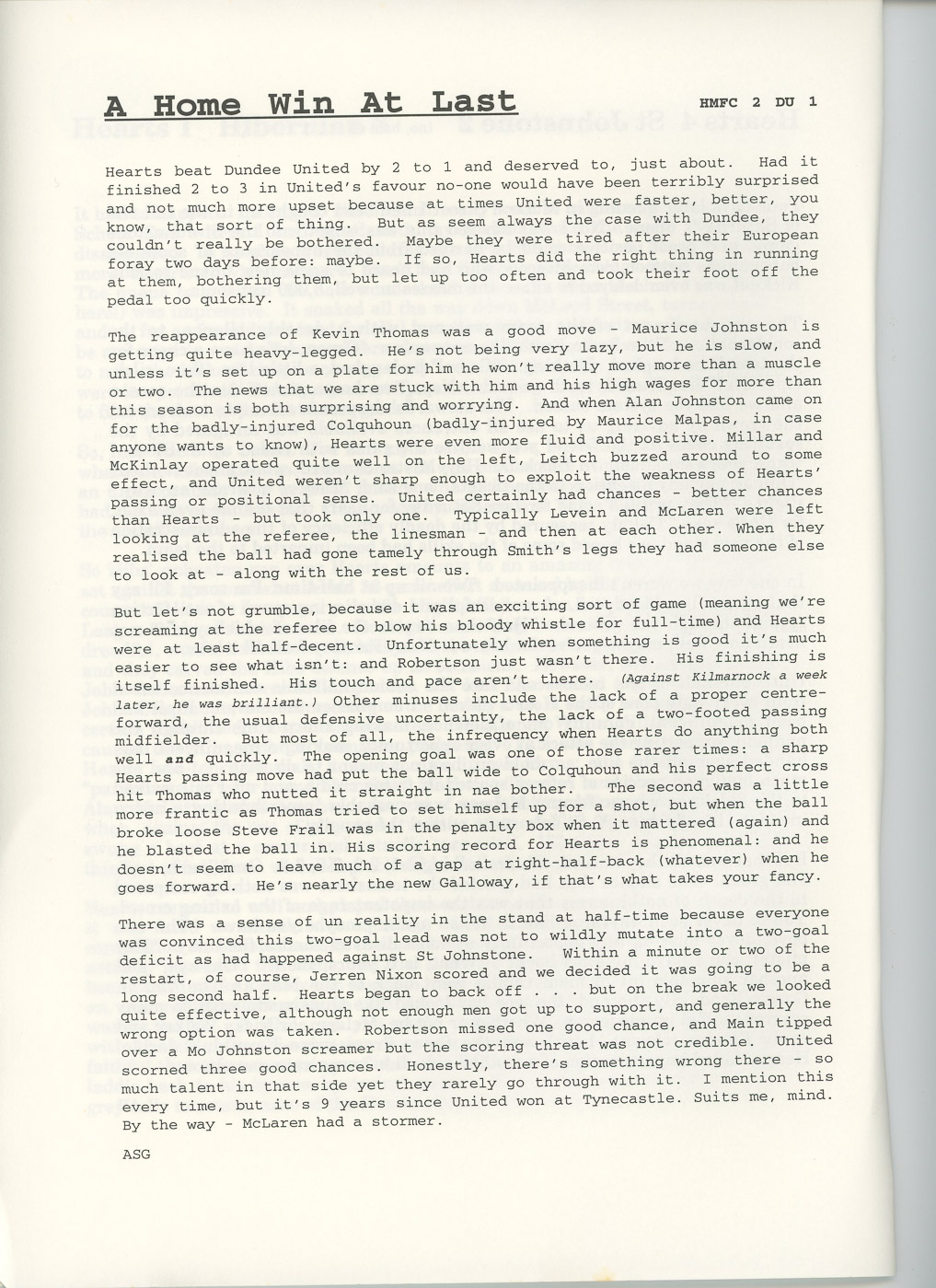 cap-35-p06