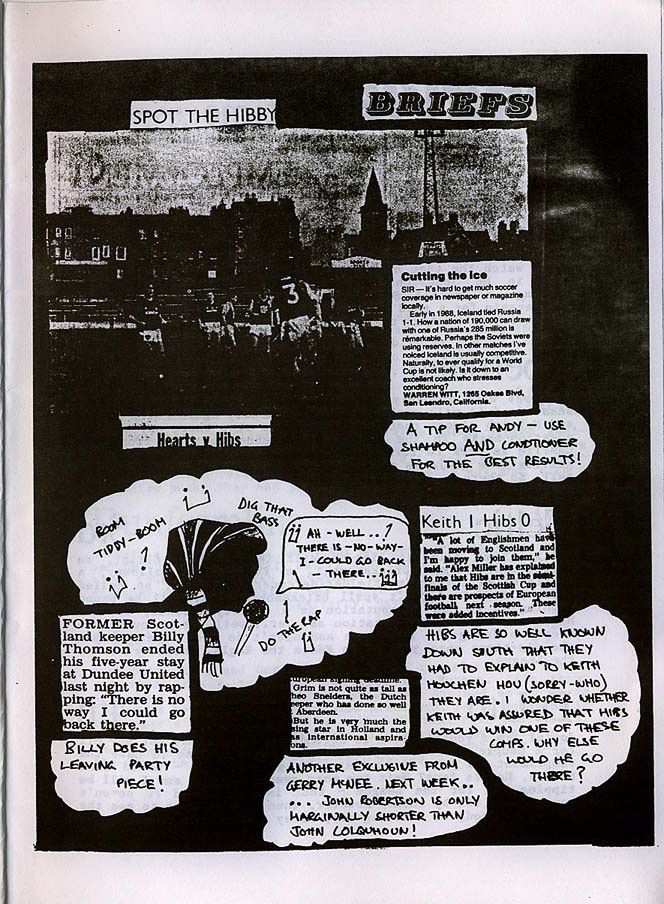 gow-01-p07