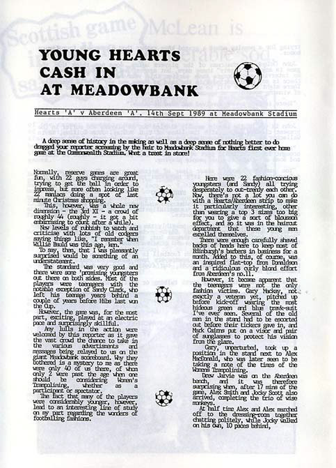 gow-02-p08