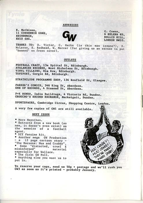 gow-02-p24