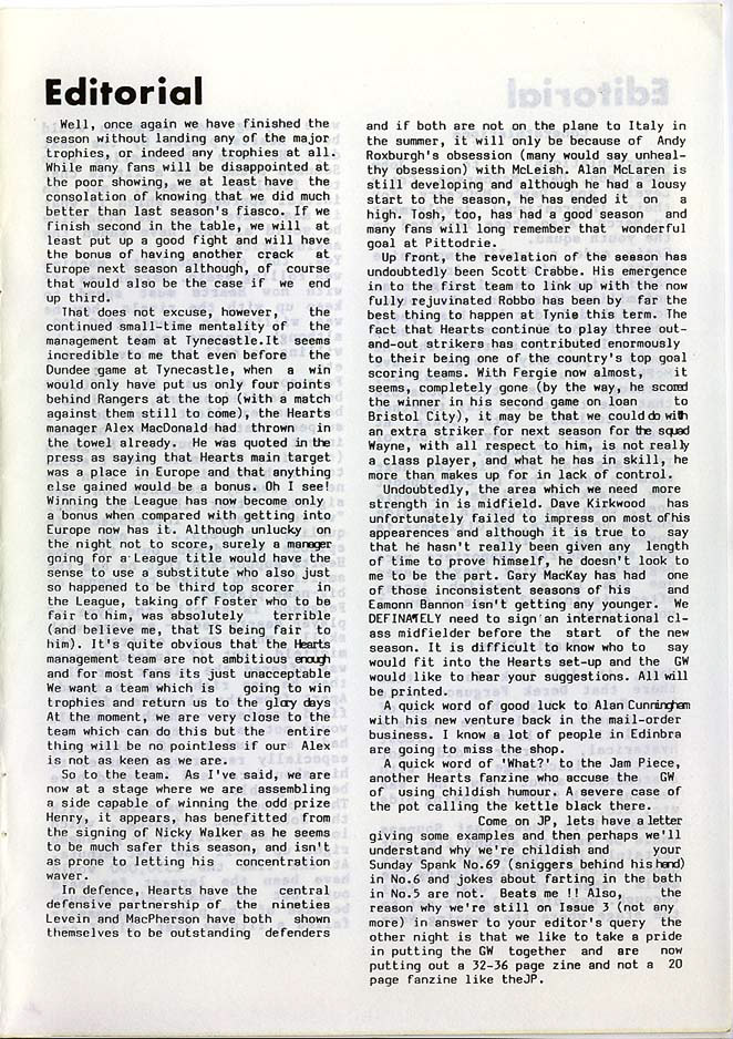 gow-04-p03