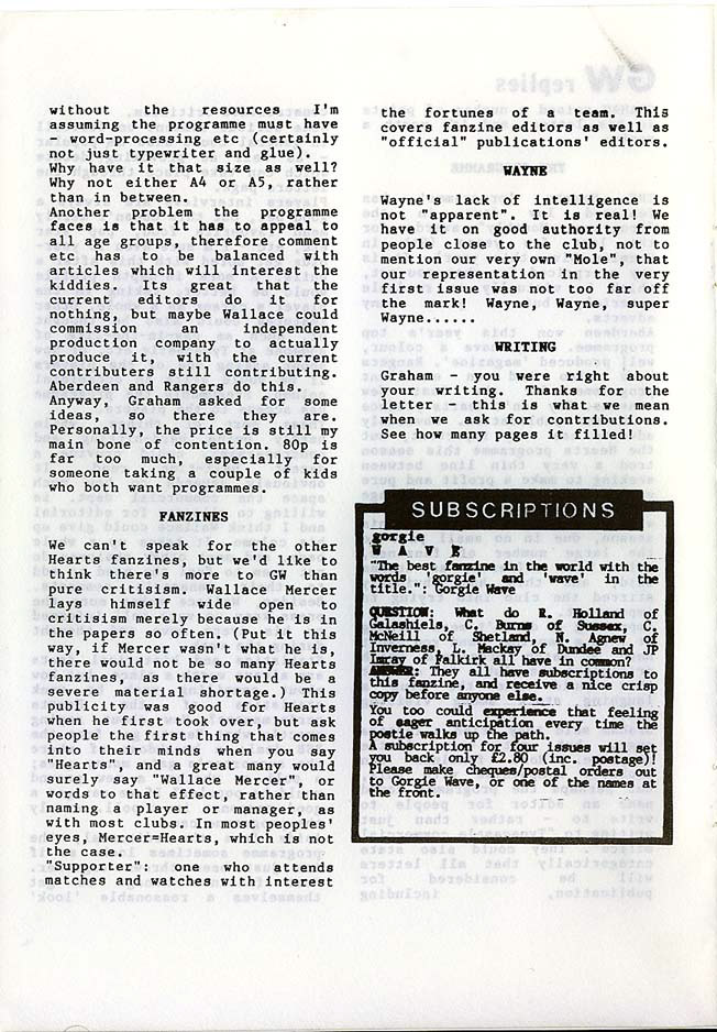 gow-04-p12