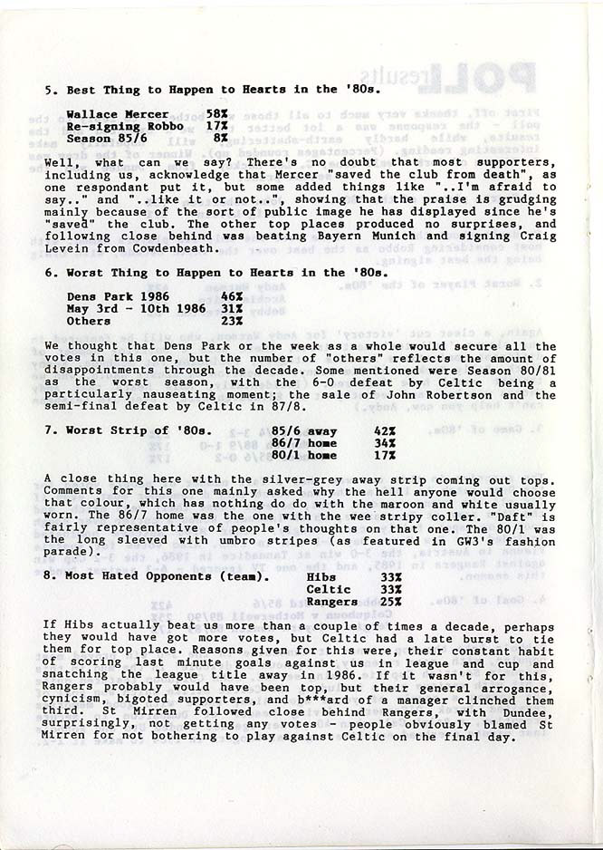 gow-04-p14