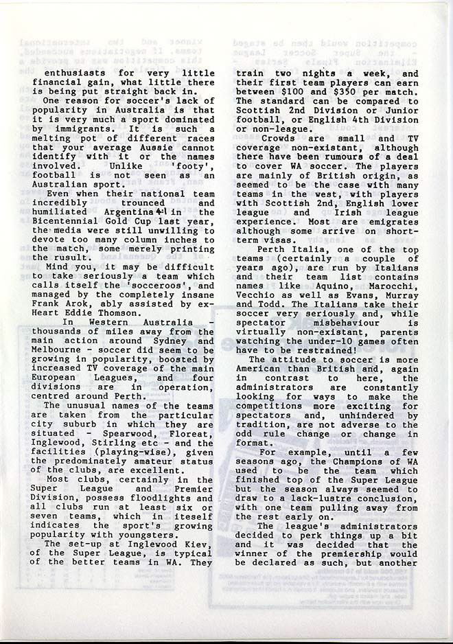 gow-04-p21