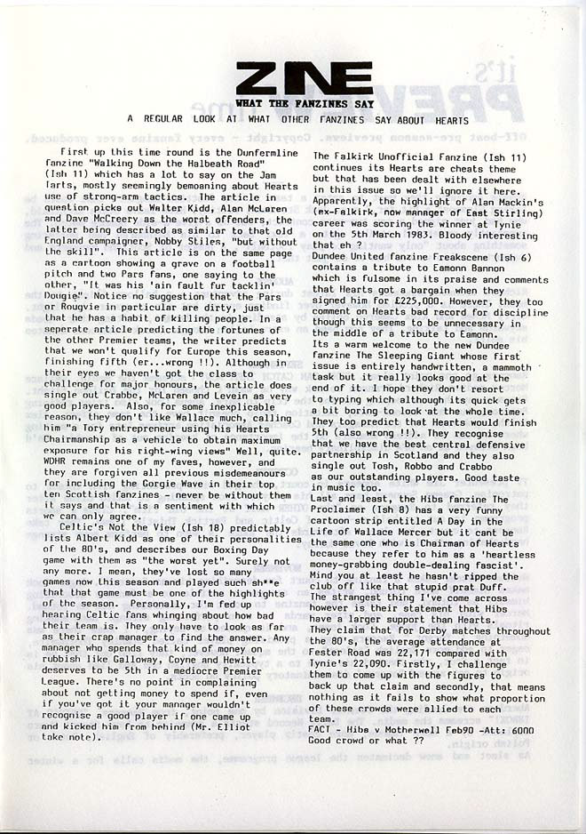 gow-04-p23