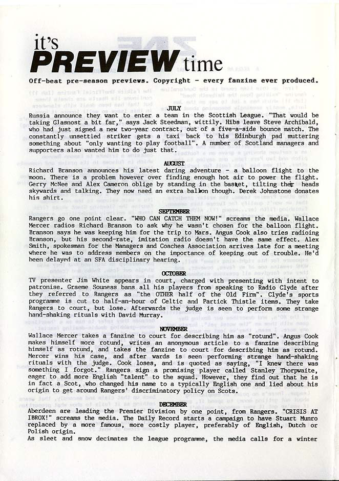 gow-04-p24