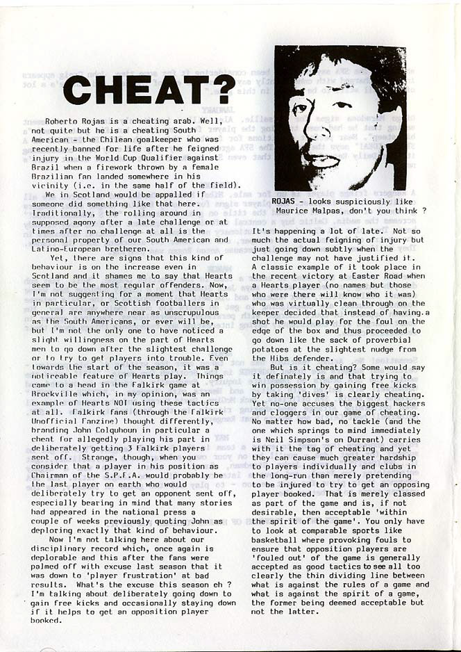gow-04-p26