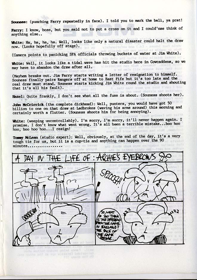 gow-04-p29