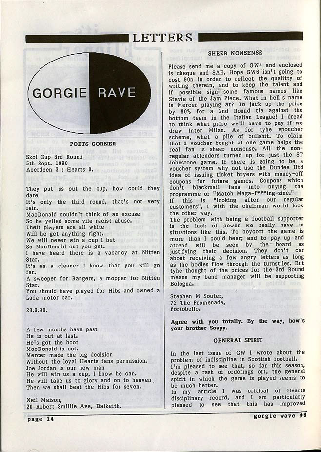 gow-06-p14
