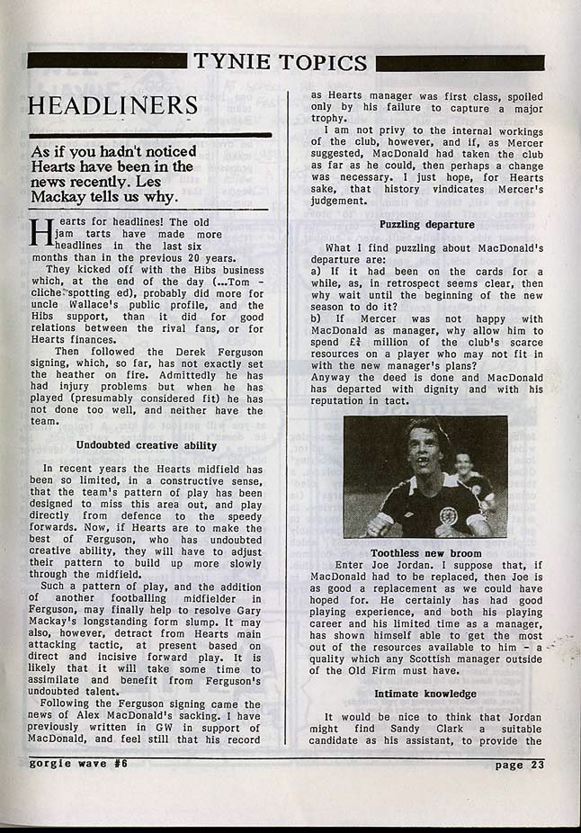 gow-06-p23