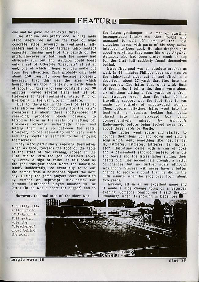 gow-06-p29