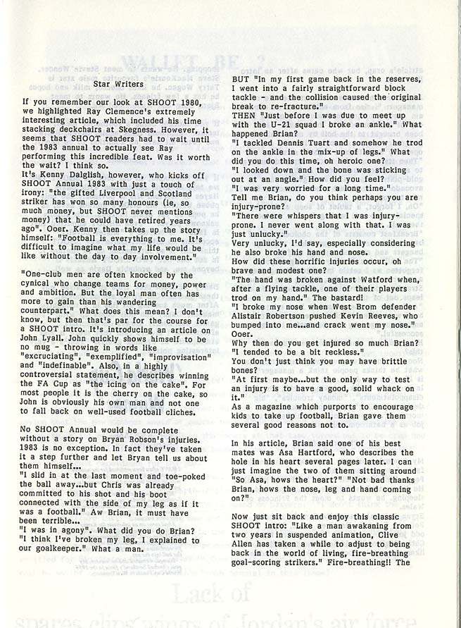 gow-07-p05