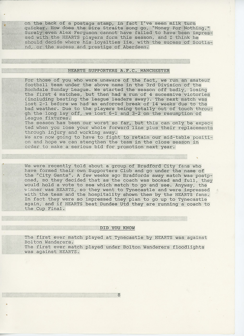 hbe-v01-01-p08