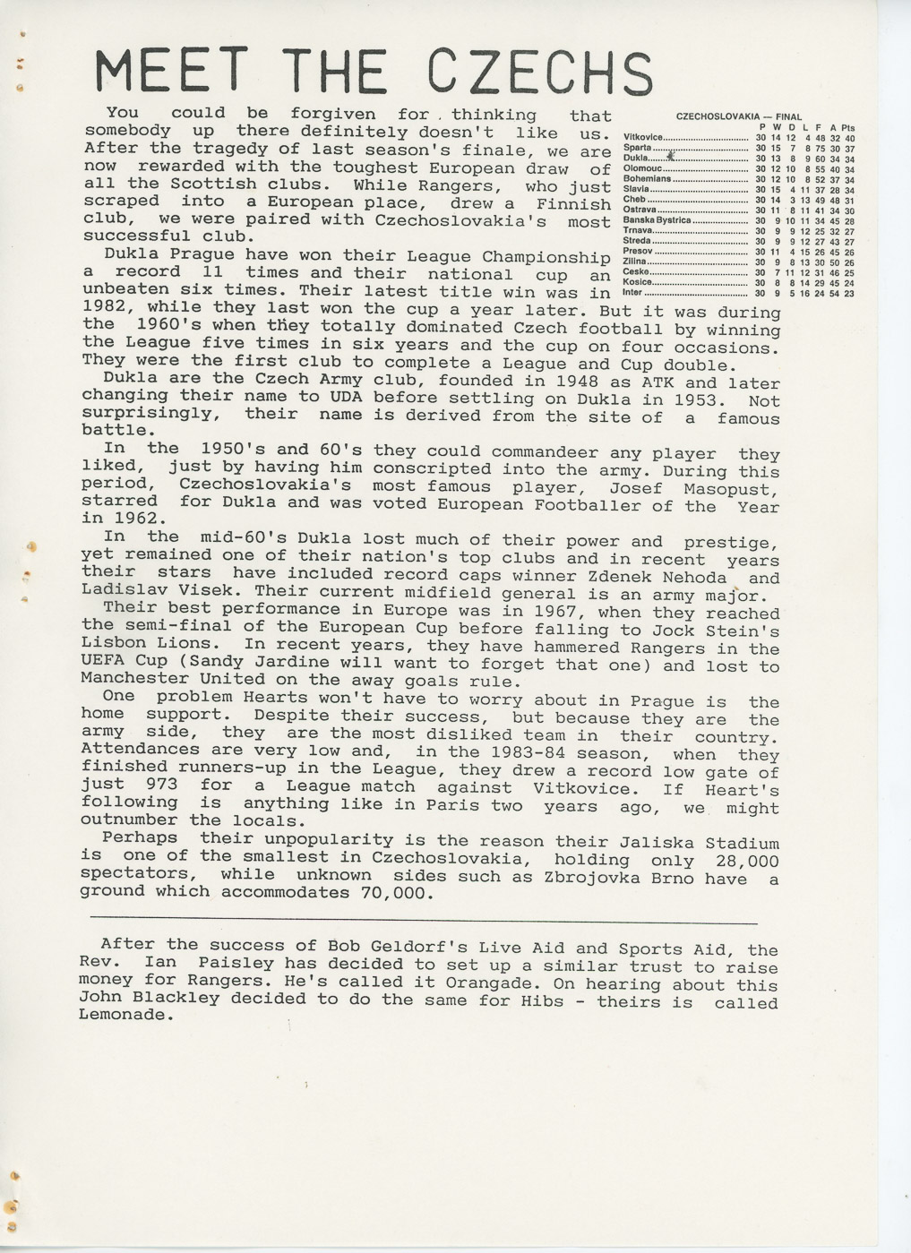 hbe-v02-01-p12