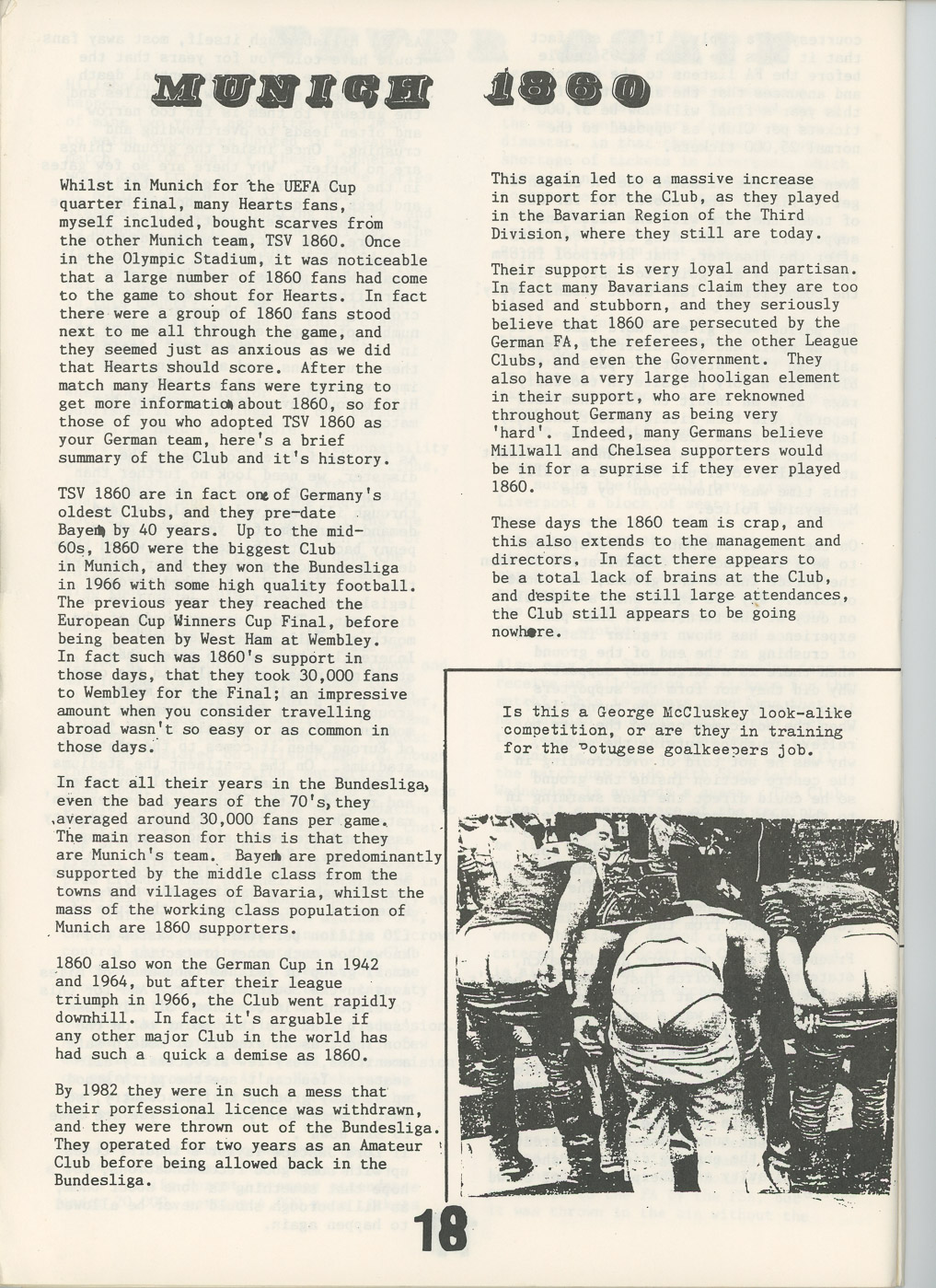 hbe-v05-01-p18