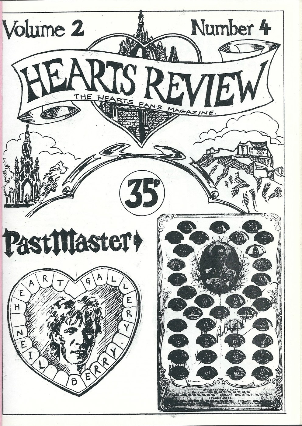 hre-v02-04-p01