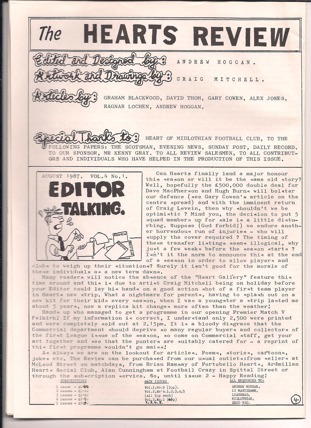 hre-v04-01-p04
