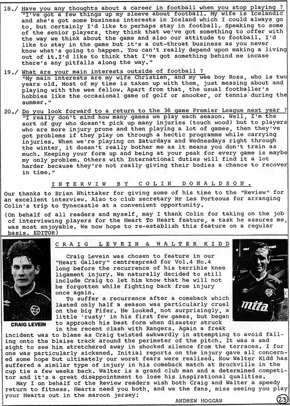 hre-v04-04-p23