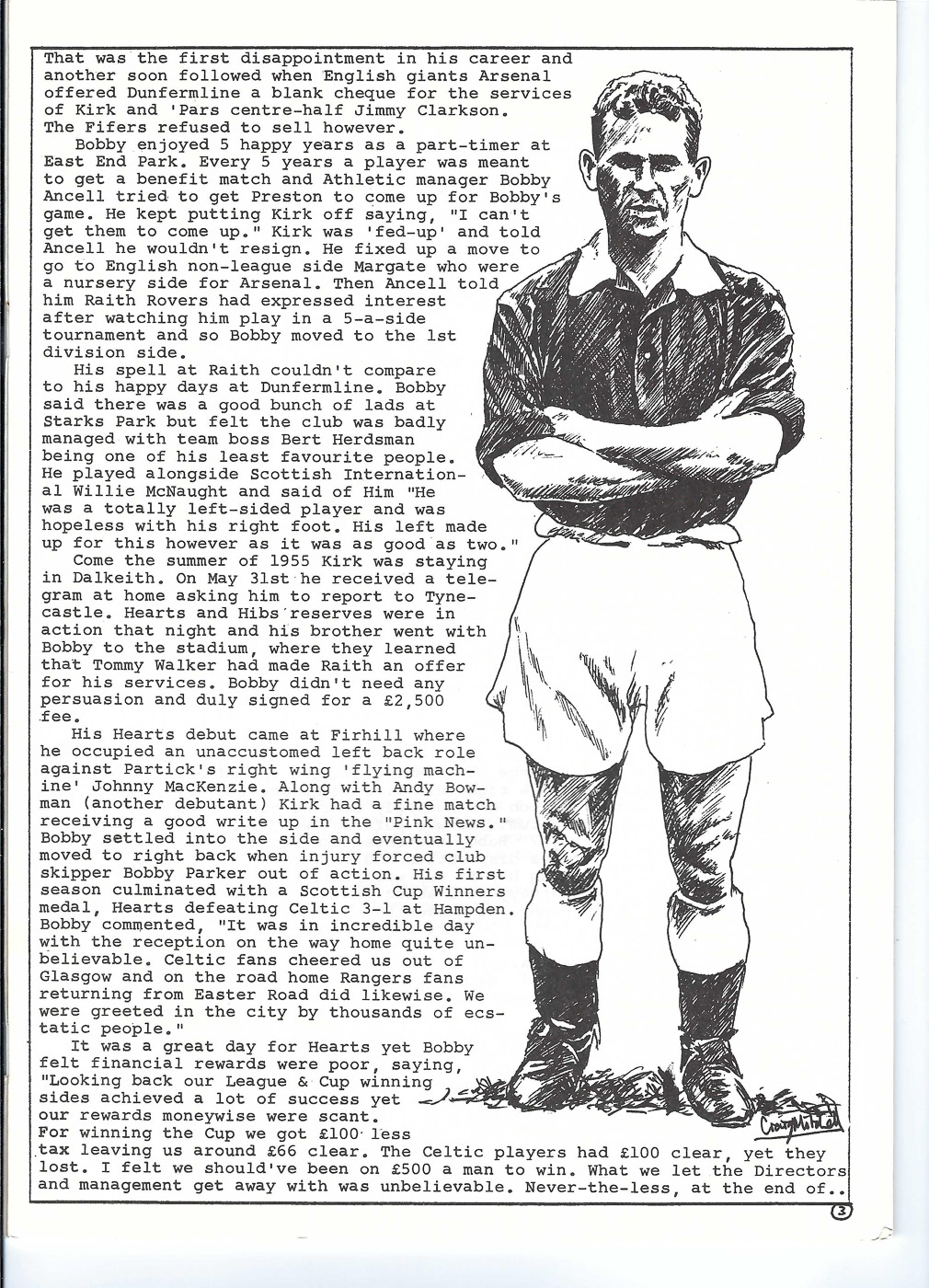 hre-v04-05-p03