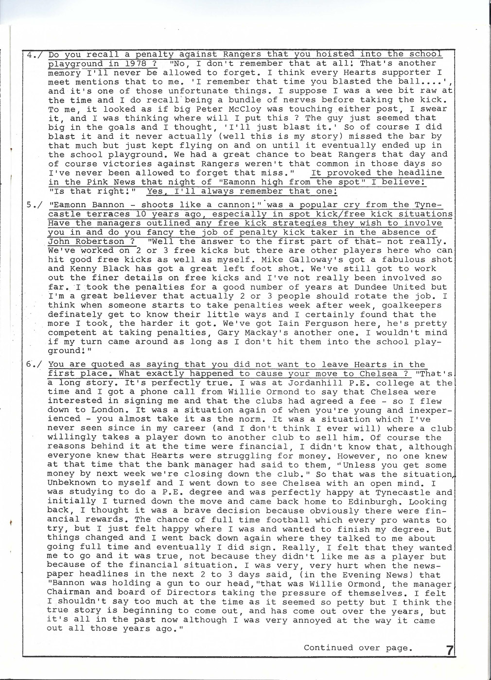 hre-v05-01-p07