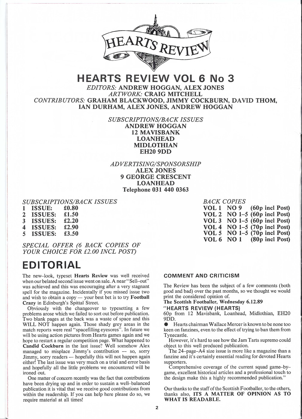 hre-v06-03-p02