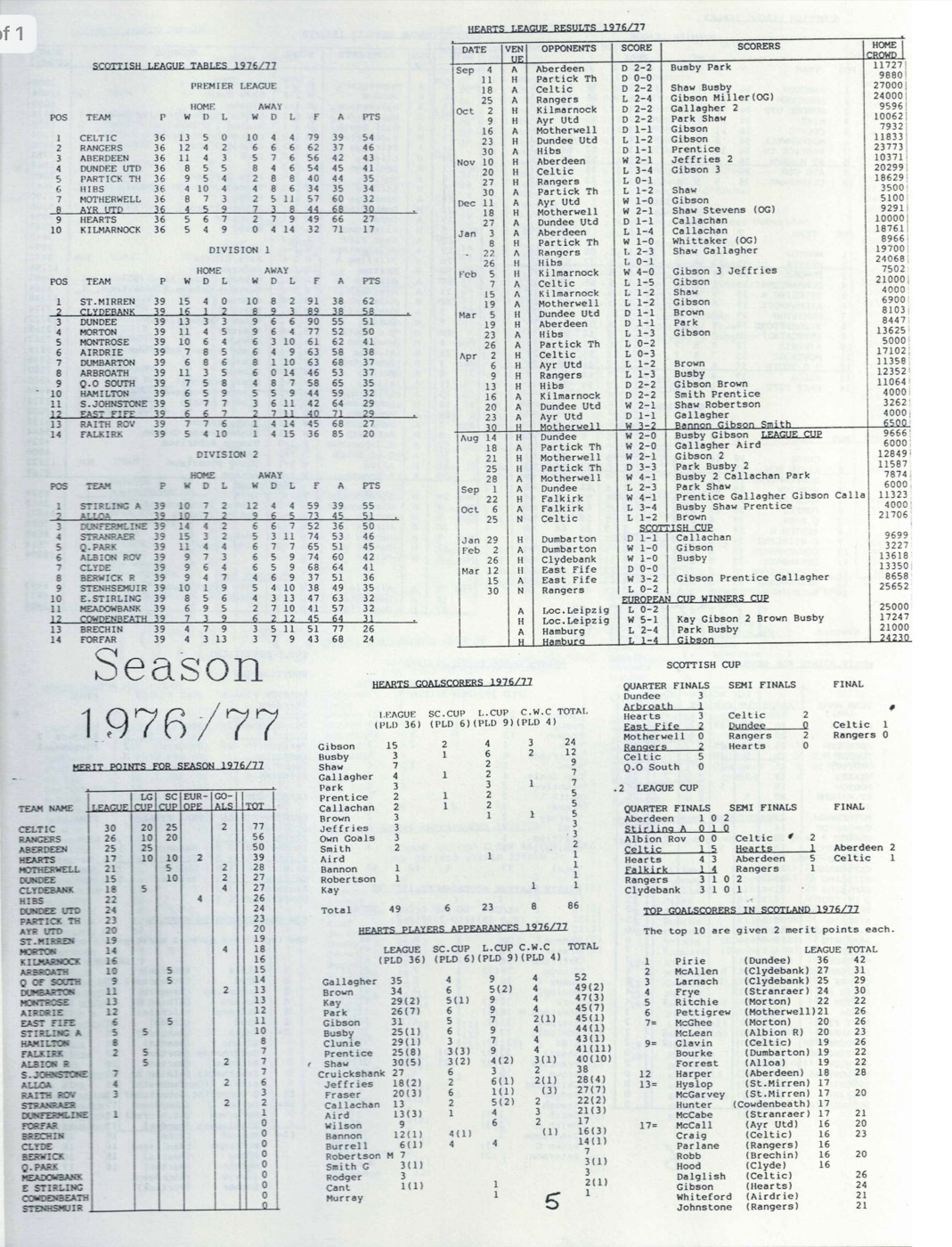 hsa-01-p05
