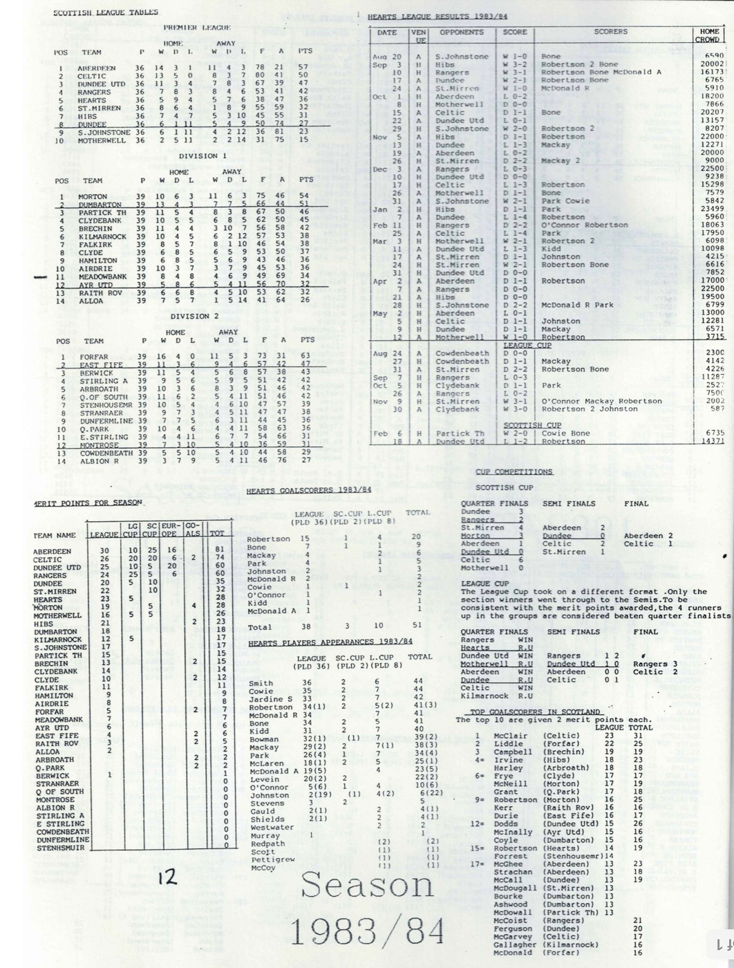 hsa-01-p12
