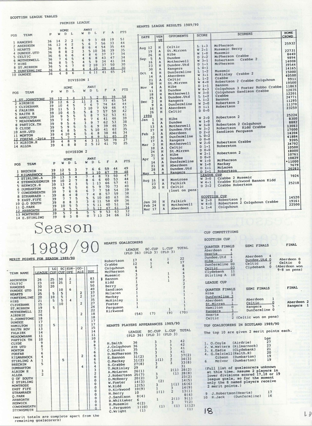 hsa-01-p18
