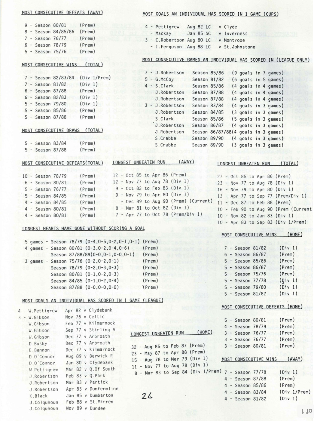 hsa-01-p26