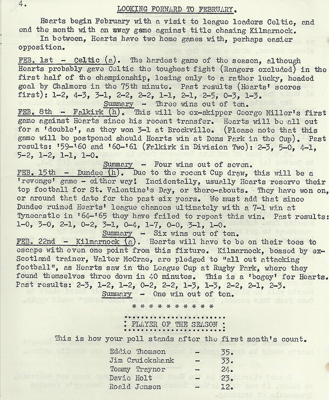 hsu-v01-02-p04