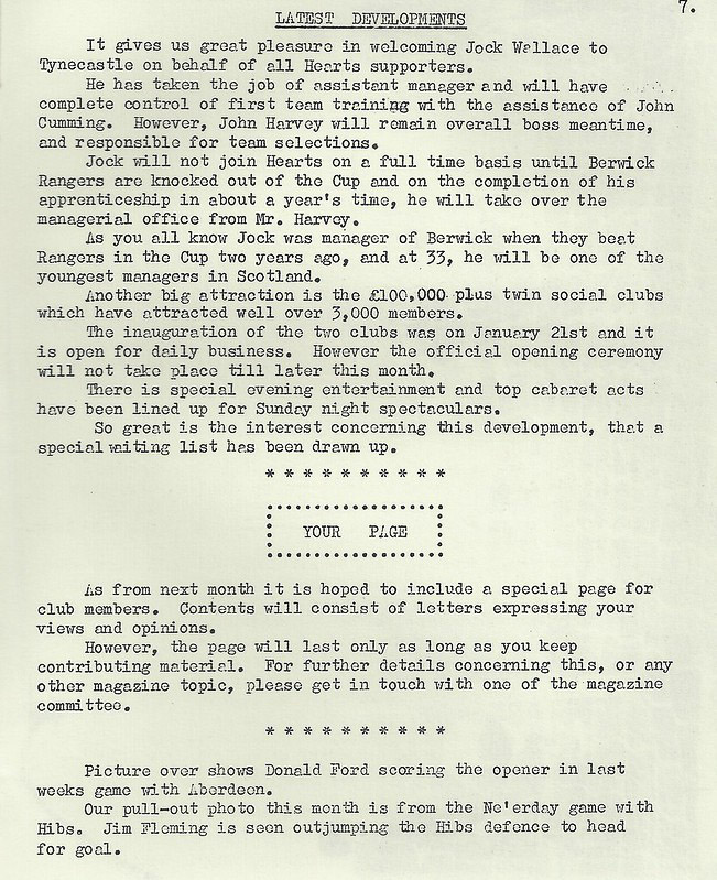 hsu-v01-02-p07