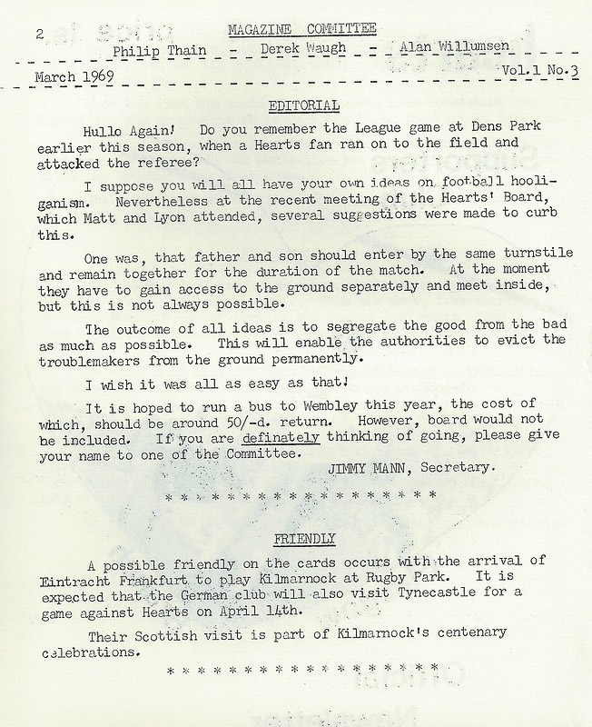 hsu-v01-03-p02