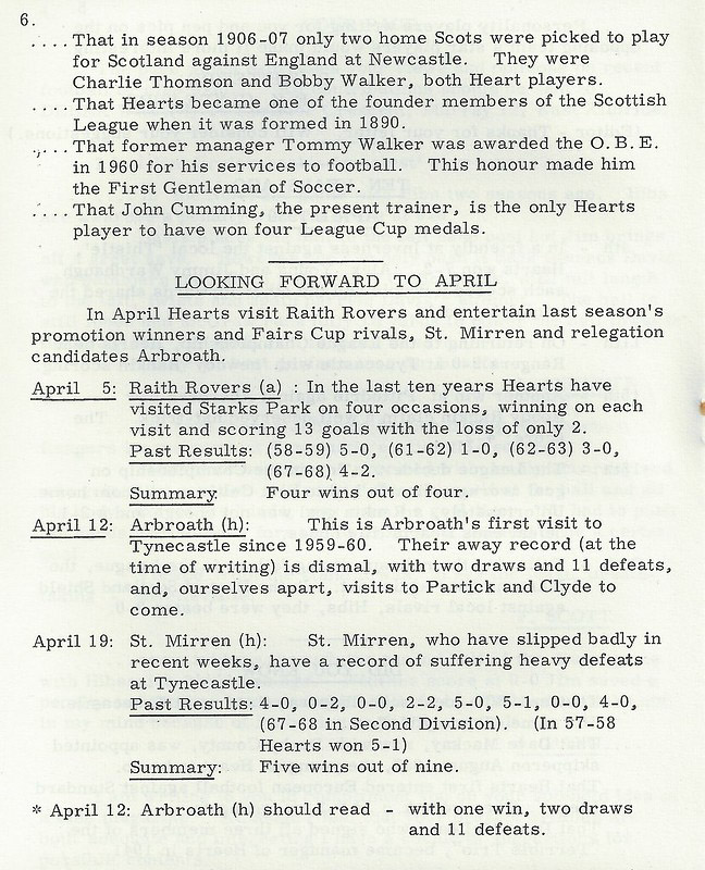 hsu-v01-04-p06