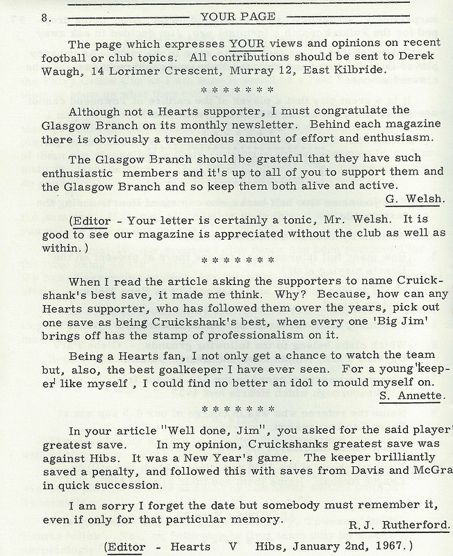 hsu-v01-05-p08