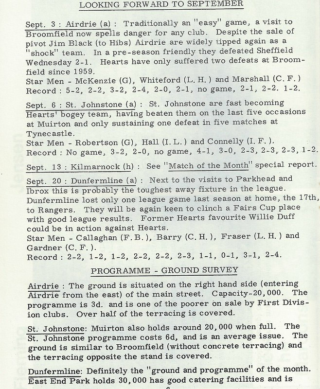 hsu-v02-02-p06