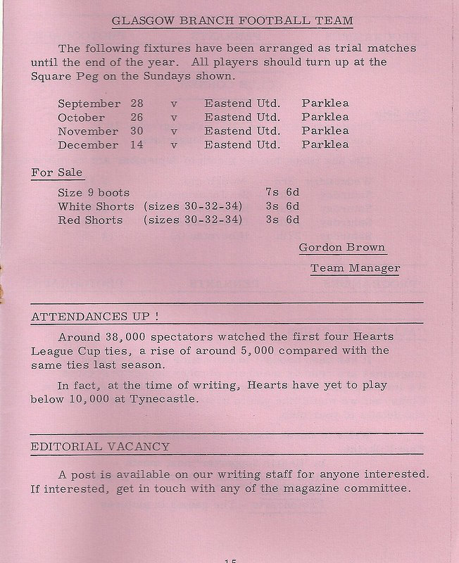 hsu-v02-02-p15