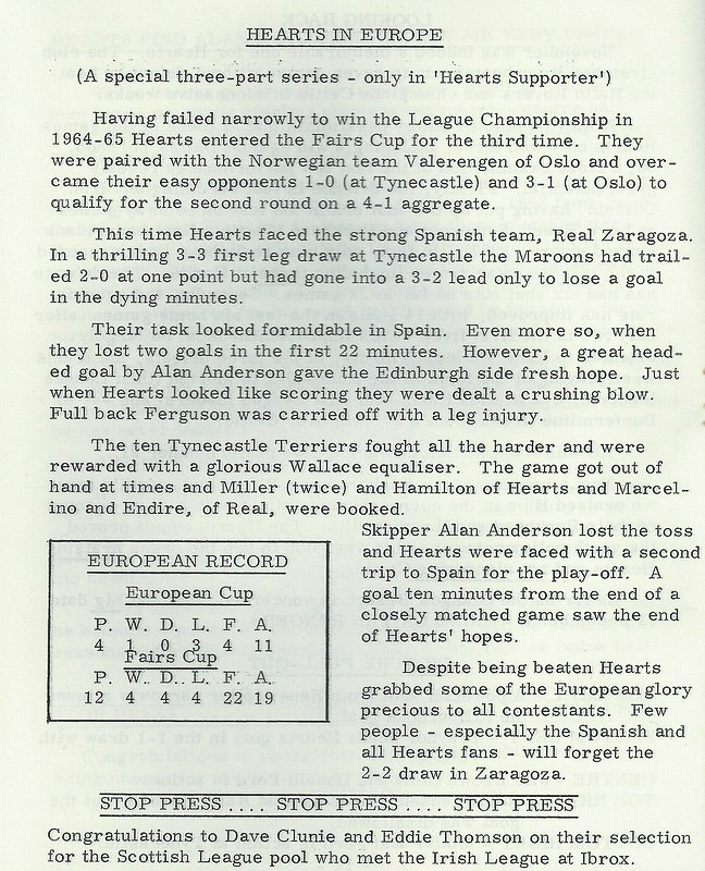 hsu-v02-05-p14