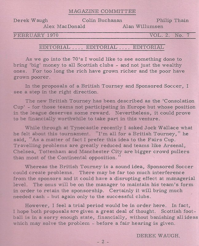 hsu-v02-07-p02