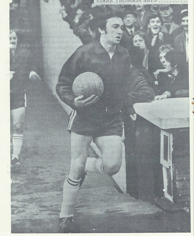 hsu-v02-07-p10