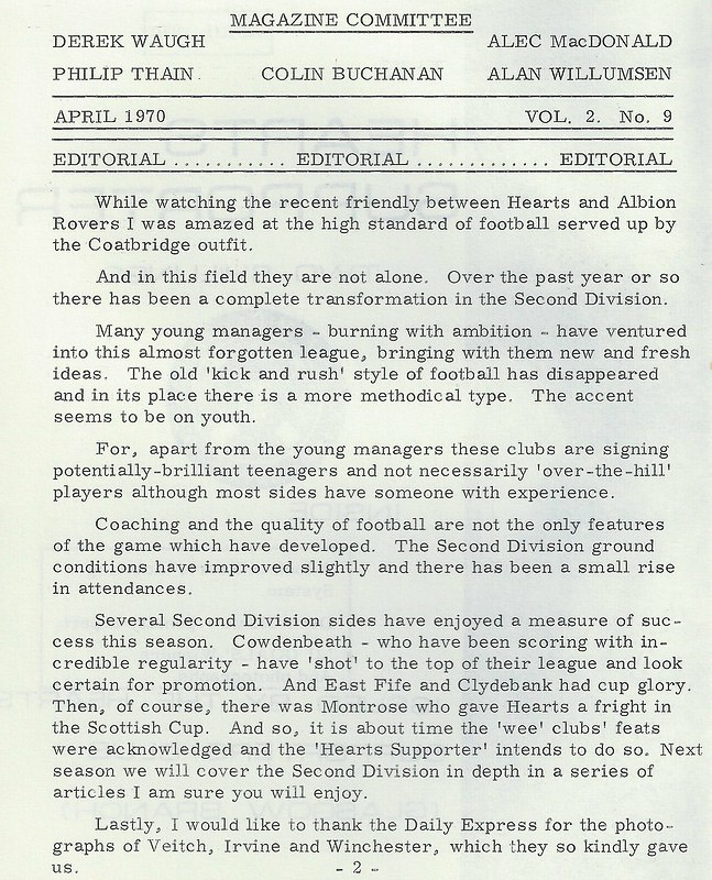 hsu-v02-09-p02
