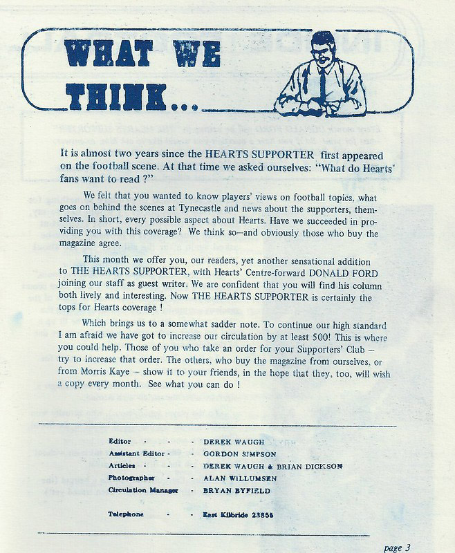 hsu-v03-04-p03