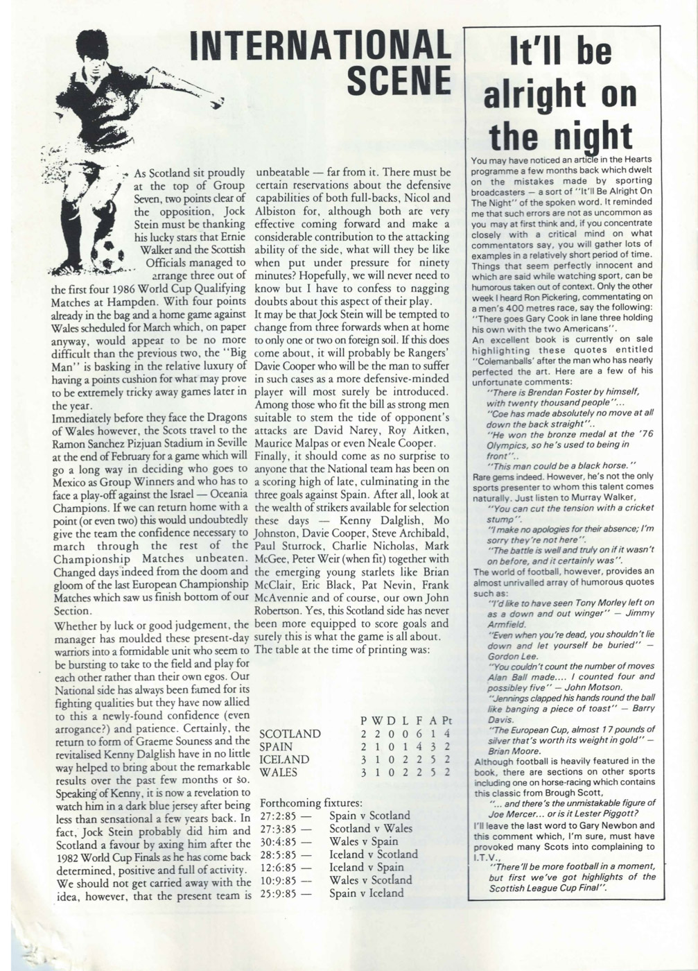 hsu-v05-01-p11