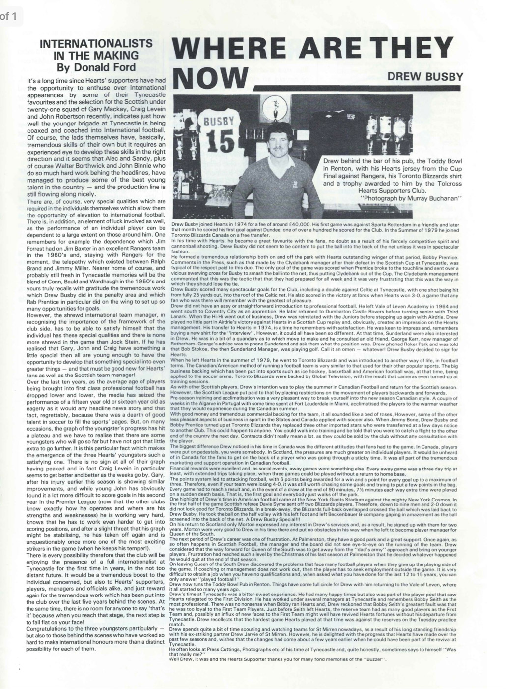 hsu-v05-02-p09