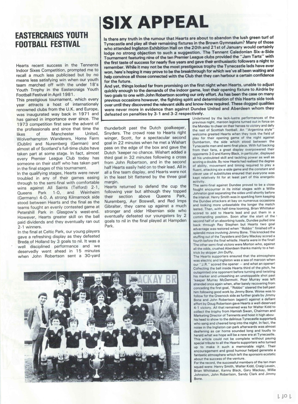 hsu-v05-02-p14