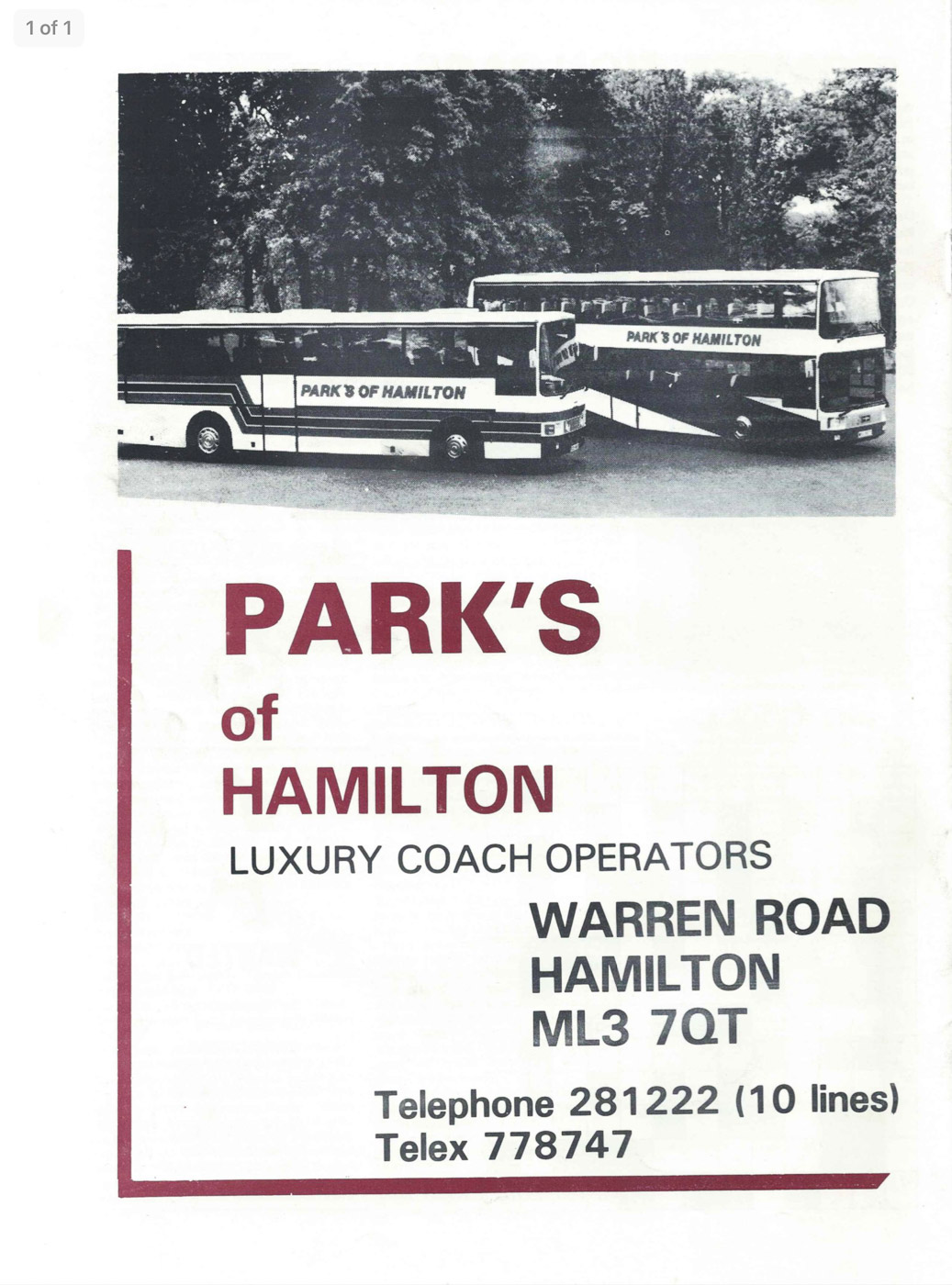 hsu-v06-04-p16