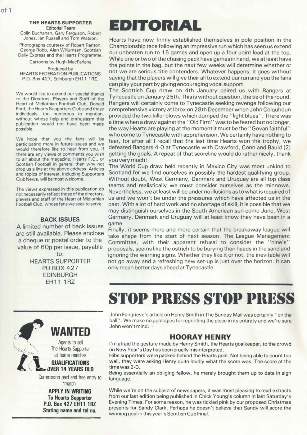 hsu-v06-05-p02
