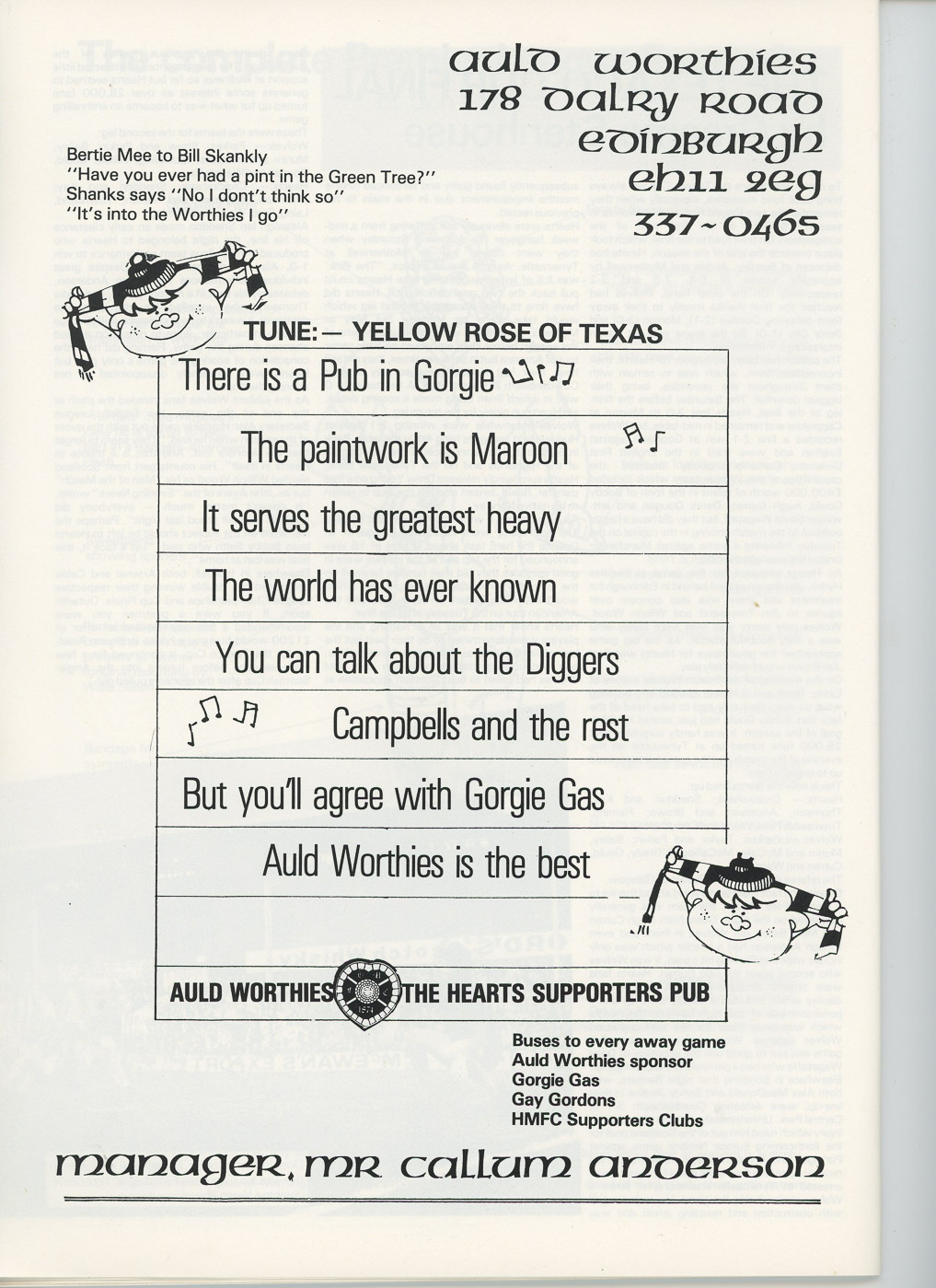 hsu-v06-06-p08